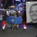 Misterija smrti Srbina na Oktoberfestu! Supruga stradalog Buce na infuziji, očajna i bez odgovora: "Niko nam ništa ne govori…