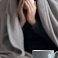 Povećan broj respiratornih infekcija u Srbiji, vakcinacija protiv gripa počinje u oktobru