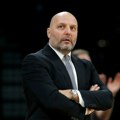 Đorđević rastužio Dončića!