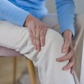 Naučnici otkrili novi mogući uzrok propadanja hrskavice kod osteoartritisa