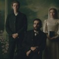 Netfliksova hit serija "Istočno od raja" donela novine koje klasik sa Džejmsom Dinom nije imao