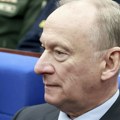 Patrušev doputovao u Kinu: Razgovori o pomorskoj saradnji i pažnja zbog APEC-a