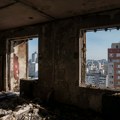 Višesatni nestanci struje u Kijevu: "Zbog velike štete ukrajinske vlasti mogle bi da izgube kontrolu nad situacijom"