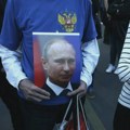 Ruski diplomata proteran iz Bugarske, sada je u Srbiji vojni ataše