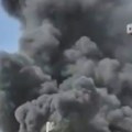 Novi napadi Huta, aerodrom u Rijadu zatvoren! Posle smrtonosnog udara obustavljeni letovi, vazdušni prostor pod blokadom