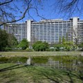 Bundesbanka: inflacija u Nemačkoj ostaće povišena i tokom 2027. godine
