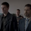Пета сезона „Браниоца“ стиже на РТС! Истините приче о злочинима, судбинама и великим адвокатским одбранама, ево кад стартује…