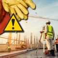 Ovih 10 grešaka na poslu mogu da budu kobne: Neke ugrožavaju i život, poslodavci ih često zanemaruju