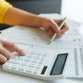 Građani Srbije na računima drže 11 milijardi evra: Kako novac koji miruje može da se iskoristi