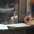 Ističe naknadni rok za prijavu nelegalnih objekata