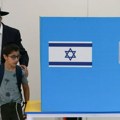 Izbori u Izraelu: Hoće li Netanjahu odbraniti vlast, rekordna izlaznost