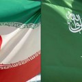 Iran otvara ambasadu u Saudijskoj Arabiji nakon sedam godina