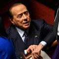 Preminuo Silvio Berluskoni: Bivši italijanski premijer bio je jedan od najbogatijih ljudi na svetu