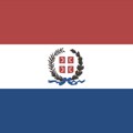 Pravo značenje „nove“ zastave Srbije koja je preplavila društvene mreže
