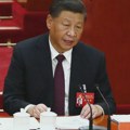 Kina osudila „apsurdnu“ Bajdenovu kvalifikaciju Si Đinpinga kao diktatora