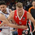 Grčka drama pod obručima – nova amerikanizacija i glavobolje pred Mundobasket