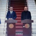 „Odlukom da ne priznaje Kosovo Iran dokazao da je ne strani Srbije i međunarodnog prava“: Vladimir Orlić u dvodnevnoj…