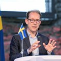 Ministar vanjskih poslova: Švedska radi na tome da se ne ponovi nepoštivanje Kur'ana