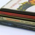 Jedan od najpotentnijih i najvažnijih albuma alternativnog roka: 30 godina albuma „Siamese Dream“