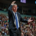 Novi udarac za Srbiju: "Orlovi" dodatno oslabljeni na Svetskom prvenstvu u košarci