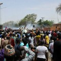 Italija spremna da evakuiše svoje državljane iz Nigera
