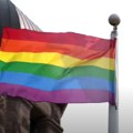 LGBT mladić pretučen u centru Beograda tokom ‘live’ prenosa na TikToku