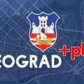 Više od 300.000 građana koristi aplikaciju "Beograd plus"