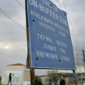 Mirovnjaci UN-a povrijeđeni u sukobu s turskim snagama na Kipru