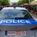 Hapšenje u Prištini zbog pronevere imovine vredne više od 10 miliona evra