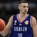 Avramović: Zglob više ne boli (VIDEO)