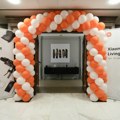 Xiaomi predstavio vrhunsko iskustvo povezivanja uređaja kroz Xiaomi Smart Living koncept