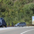 KPS: U Banjskoj uhapšena dva Srbina; Pronađeno telo još jednog učesnika napada