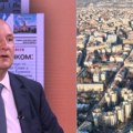 Gradonačelnik Đurić: Novi Sad je grad koji ima bezbednost, mnogo radimo na saobraćajnoj infrastrukturi i uskoro nas…