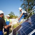 Solarni bum u Nemačkoj: Radna mesta u solarnoj industriji s platom od 3.880 evra!