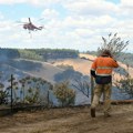 Prvo požar pa poplava: Manje od 24 sata nakon evakuacije zbog vatrene stihije, vlasti Viktorije upozorile na rast vodostaja…