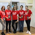 Projekat „Umetnički kaleidoskop” predstavlja umetnike juga Srbije