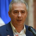 Drecun: Velika petorka ima novi plan kako od odblokira dijalog Beograda i Prištine
