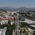 U penziju sa 40 godina staža Izmene zakona u Crnoj Gori