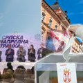 Rasulo u SNS pred izbore: Odbori pucaju po šavovima zbog sukoba, ni Vučić ne može da zaustavi rat funkcionera