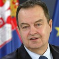 Dačić: U interesu Srbije je da Vučić bude predsednik,a ja premijer