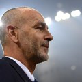 Pioli: Navijačima ne treba poruka, imaju pravo da budu ljuti