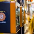 Trgovci opcijama ciljaju na bitcoin od 50.000 dolara do januara