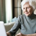 Istraživanje pokazuje da Internet produžava život starijim ljudima