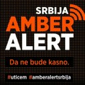 Igor Jurić za telcast: Amber alert će se aktivirati do tri puta godišnje