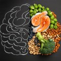 Vitamini i minerali koji usporavaju starenje mozga