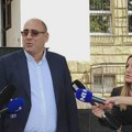 Đukanović (SNS): Imamo apsolutnu većinu na nivou Republike
