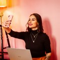 Instagram influenseri: Da li im i dalje verujemo kao nekada?