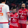 Hrvati u šoku: Došlo je i do toga, Srbi ispred nas! Ne mogu da veruju šta im se desilo sa nacionalnim sportom