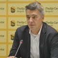 Đorđe Miketić tužio Pink zbog objavljivanja laži o njemu, najavio tužbe protiv Hepija, Informera i lista Alo