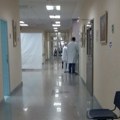 Objavljen konkurs: Lekare traže Opšta bolnica u Požarevcu i Dom zdravlja u Žabarima